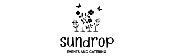 sundrop-logo-black-3