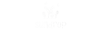 sundrop-logo-white-3