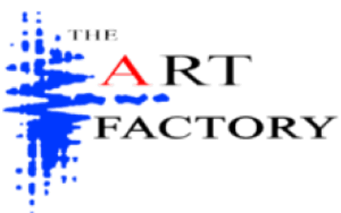 art-factory-logo