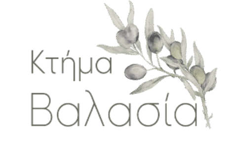 ktima-valasia-logo